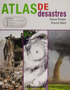 ATLAS DE DESASTRES