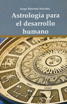 ASTROLOGIA PARA EL DESARROLLO HUMANO