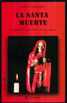 LA SANTA MUERTE