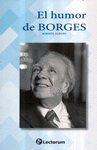EL HUMOR DE BORGES