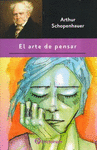 EL ARTE DE PENSAR