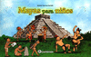 MAYAS PARA NIOS