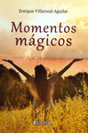 MOMENTOS MAGICOS