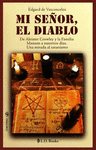 MI SE�OR EL DIABLO