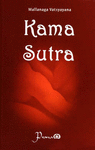 KAMA SUTRA