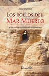 LOS ROLLOS DEL MAR MUERTO