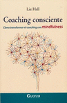 COACHING CONSCIENTE