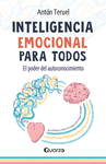 INTELIGENCIA EMOCIONAL PARA TODOS