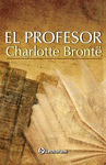 PROFESOR, EL