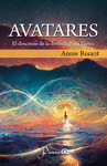 AVATARES