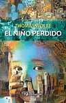EL NI�O PERDIDO
