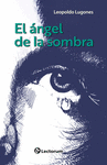EL ANGEL DE LA SOMBRA