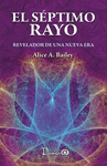 EL SEPTIMO RAYO
