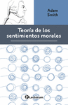TEORIA DE LOS SENTIMIENTOS MORALES