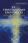 EL CRISTIANISMO ESOTERICO