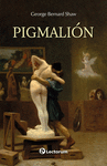 PIGMALION