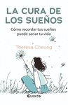 LA CURA DE LOS SUEOS
