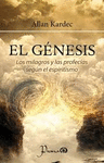 EL GENESIS