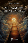 MI CAMINO HACIA EL ATEISMO