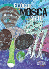 ELOGIO DE LA MOSCA EN EL ARTE NO  93