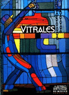 VITRALES NO  94