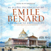 EL SUE�O INCONCLUSO DE EMILE BENARD