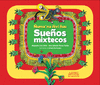 SUE�OS MIXTECOS P/R