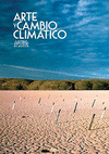 ARTE Y CAMBIO CLIMATICO NO  99