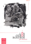 LOS OTROS ROSTROS DE MEXICO NO  100