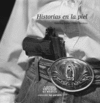 HISTORIA EN LA PIEL P/D