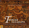 TARACEA OAXAQUE�A P/R  EL MOVILIARIO VIRREINAL DE LA VILLA ALTA DE SAN IDELFONSO