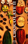CHOCOLATE II  MISTICA Y MESTIZAJE NO  105
