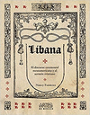 LIBANA