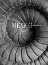 MEXICO EN SU PATRIMONIO