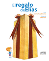 EL REGALO DE EL�AS (PASTA R�STICA)
