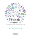 PAISAJE DE ECOS VOL. 1