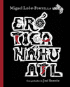 EROTICA NAHUATL