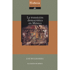 HISTORIA M�NIMA DE LA TRANSICI�N DEMOCR�TICA EN M�XICO