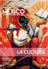 MEXICO CONTEMPORANEO 1808 - 2014, TOMO 4. LA CULTURA