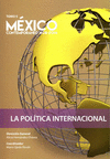 MEXICO CONTEMPORANEO 1808 - 2014 TOMO 4 LA CULTURA