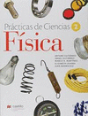 PRACTICAS CIENCIAS 2 FISICA WB 1E