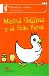 MAMA GALLINA Y EL POLLO SBL 1E MA