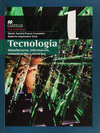 TECNOLOGIA 1 SB 1E MA