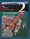 TECNOLOGIA 2 SB 1E MA