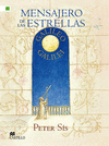 MENSAJERO DE LAS ESTRELLAS 1E MA