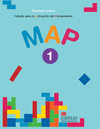 MAP PRE 1 SB 1E MA