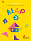 MAP PRE 2 SB 1E MA