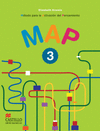 MAP PRE 3 SB 1E MA