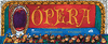OPERA 1E MA MA