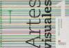 ARTES VISUALES 1 SECUNDARIA